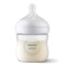 Philips Avent butelka Responsywna Natural 125 ml